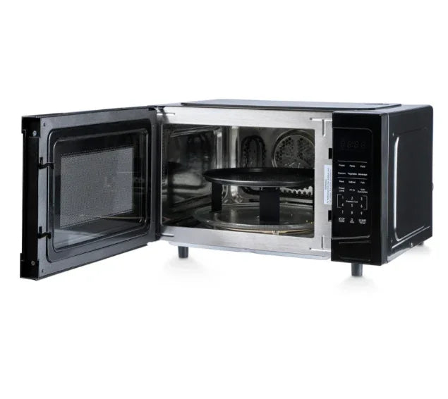 Camec Multi Function Microwave - 28L - LX2001 - Homewares, Outdoor, Phone Accessories, Cases, Speakers, Headphones + More -