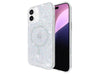 Case-Mate Apple iPhone 16 Plus Twinkle Case - Disco - LX2001 - Homewares, Outdoor, Phone Accessories, Cases, Speakers, Headphones + More -