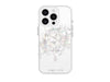 Case-Mate Apple iPhone 16 Pro Max Karat Case - Granite