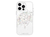 Case-Mate Apple iPhone 16 Pro Max Karat Case - Touch of Pearl