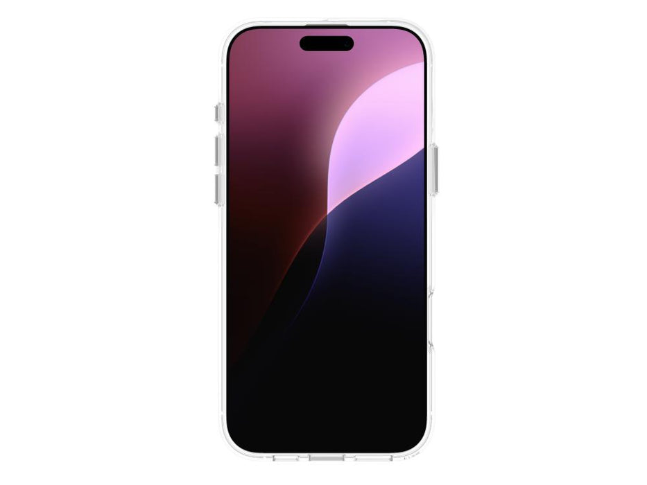 Case-Mate Apple iPhone 16 Pro Max Soap Bubble Case - Iridescent