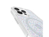 Case-Mate Apple iPhone 16 Pro Max Twinkle Case - Disco