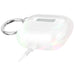 Casemate Apple AirPods 3rd Gen 2021 Case - Soap Bubble CM047844 - LX2001 - Homewares, Outdoor, Phone Accessories, Cases, Speakers, Headphones + More -
