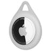 Casemate Apple AirTag Tough Sport Case - Clear CM046362 840171705317 - LX2001 - Homewares, Outdoor, Phone Accessories, Cases, Speakers, Headphones + More -