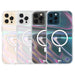 Casemate Apple iPhone 12 Pro Max 6.7" Case w/ MagSafe - Soap Bubble CM045426 840171702521