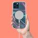 Casemate Apple iPhone 12 Pro Max 6.7" Case w/ MagSafe - Soap Bubble CM045426 840171702521