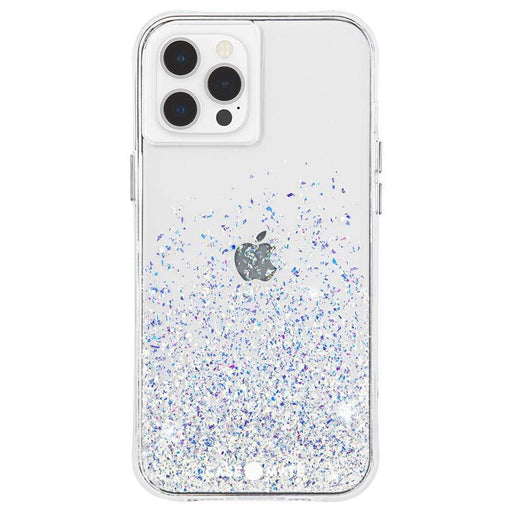 Casemate Apple iPhone 13 Pro Max 6.7" Twinkle Ombre Case - Stardust CM046590