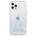 Casemate Apple iPhone 13 Pro Max 6.7" Twinkle Ombre Case - Stardust CM046590