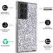 Casemate Samsung Galaxy S22 Ultra 6.8" Case - Twinkle Diamond CM048084 840171711066 - LX2001 - Homewares, Outdoor, Phone Accessories, Cases, Speakers, Headphones + More -