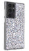 Casemate Samsung Galaxy S22 Ultra 6.8" Case - Twinkle Diamond CM048084 840171711066 - LX2001 - Homewares, Outdoor, Phone Accessories, Cases, Speakers, Headphones + More -