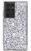 Casemate Samsung Galaxy S22 Ultra 6.8" Case - Twinkle Diamond CM048084 840171711066 - LX2001 - Homewares, Outdoor, Phone Accessories, Cases, Speakers, Headphones + More -