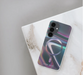Casemate Samsung Galaxy S25 6.2" Soap Bubble Case - Iridescent