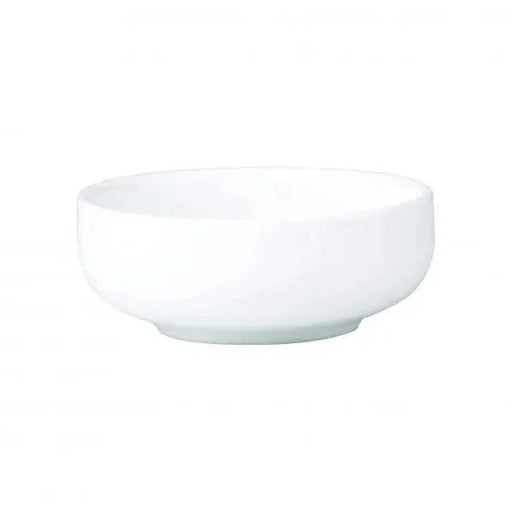 Royal Porcelain Salad/cereal Bowl 140mm (0905) - LX2001 - Homewares, Outdoor, Phone Accessories, Cases, Speakers, Headphones + More -