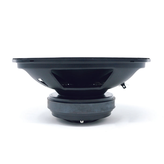 Cerwin Vega PH694 6x9" Pro Full Range Co-Ax Horn Speaker 160W RMS