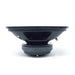 Cerwin Vega PH694 6x9" Pro Full Range Co-Ax Horn Speaker 160W RMS
