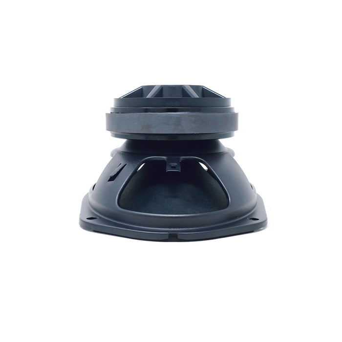 Cerwin Vega PH694 6x9" Pro Full Range Co-Ax Horn Speaker 160W RMS