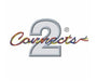 CONNECTS2 FITTING KIT HYUNDAI TUSCON 2015 ON RHD
