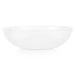 Corelle Vitrelle Meal Bowl 1.35L - LX2001 - Homewares, Outdoor, Phone Accessories, Cases, Speakers, Headphones + More -
