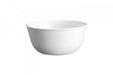 Corelle Winter Frost Vitrelle Bowl Rice 345ml - LX2001 - Homewares, Outdoor, Phone Accessories, Cases, Speakers, Headphones + More -