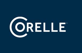 Corelle