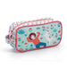 Pencil Case - Sweet Dreamer - LX2001 - Homewares, Outdoor, Phone Accessories, Cases, Speakers, Headphones + More -