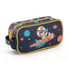Pencil Case - Direction Space - LX2001 - Homewares, Outdoor, Phone Accessories, Cases, Speakers, Headphones + More -