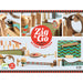 Zig & Go - 48 pcs Puzzle Game - LX2001 - Homewares, Outdoor, Phone Accessories, Cases, Speakers, Headphones + More -