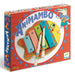 Animambo - Xylophone - LX2001 - Homewares, Outdoor, Phone Accessories, Cases, Speakers, Headphones + More -