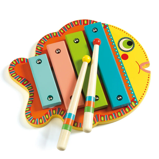 Animambo - Xylophone - LX2001 - Homewares, Outdoor, Phone Accessories, Cases, Speakers, Headphones + More -