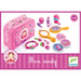 My vanity case Kids hair make-up case - LX2001 - Homewares, Outdoor, Phone Accessories, Cases, Speakers, Headphones + More -