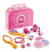 My vanity case Kids hair make-up case - LX2001 - Homewares, Outdoor, Phone Accessories, Cases, Speakers, Headphones + More -