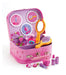 My vanity case Kids hair make-up case - LX2001 - Homewares, Outdoor, Phone Accessories, Cases, Speakers, Headphones + More -