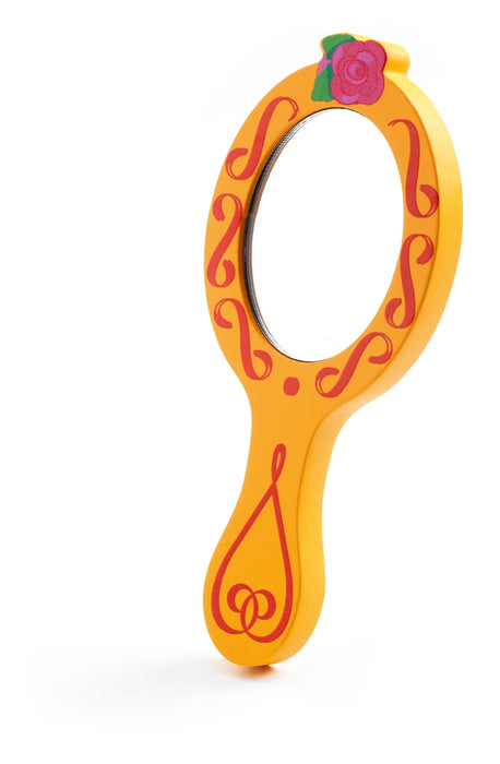 My vanity case Kids hair make-up case - LX2001 - Homewares, Outdoor, Phone Accessories, Cases, Speakers, Headphones + More -