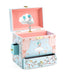 Musical Box - Grand Ballerina - LX2001 - Homewares, Outdoor, Phone Accessories, Cases, Speakers, Headphones + More -