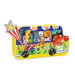 The Rainbow Bus 16pc puzzle - LX2001 - Homewares, Outdoor, Phone Accessories, Cases, Speakers, Headphones + More -