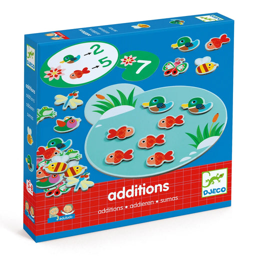 Eduludo - Additions - LX2001 - Homewares, Outdoor, Phone Accessories, Cases, Speakers, Headphones + More -