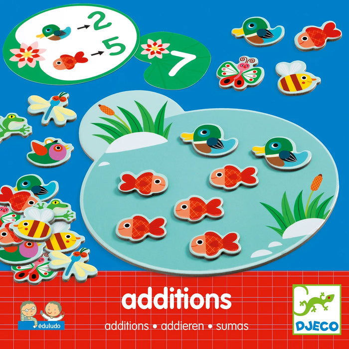 Eduludo - Additions - LX2001 - Homewares, Outdoor, Phone Accessories, Cases, Speakers, Headphones + More -