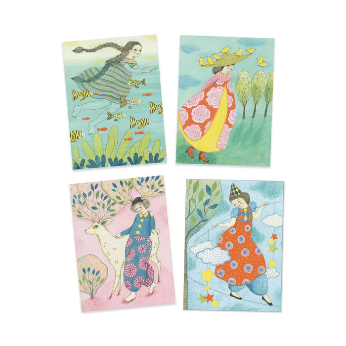 Close calls - LX2001 - Homewares, Outdoor, Phone Accessories, Cases, Speakers, Headphones + More -