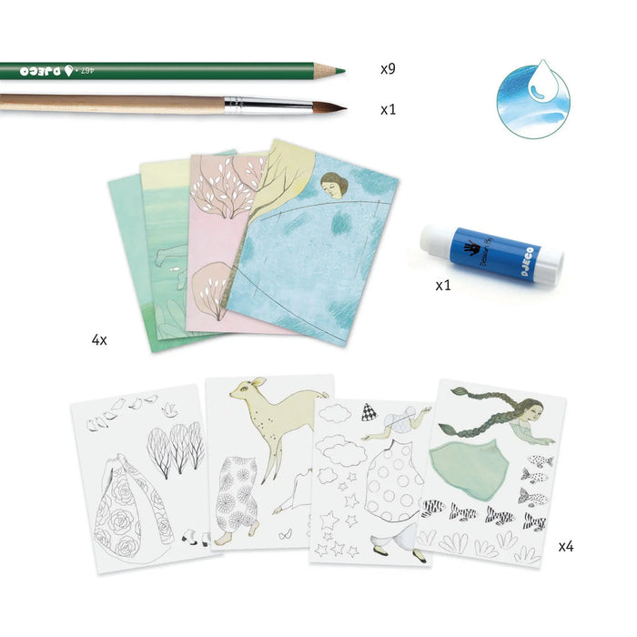 Close calls - LX2001 - Homewares, Outdoor, Phone Accessories, Cases, Speakers, Headphones + More -