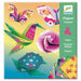 Origami - Tropics - LX2001 - Homewares, Outdoor, Phone Accessories, Cases, Speakers, Headphones + More -