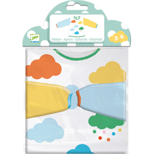 Apron - LX2001 - Homewares, Outdoor, Phone Accessories, Cases, Speakers, Headphones + More -