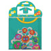 Apron Muriel - LX2001 - Homewares, Outdoor, Phone Accessories, Cases, Speakers, Headphones + More -