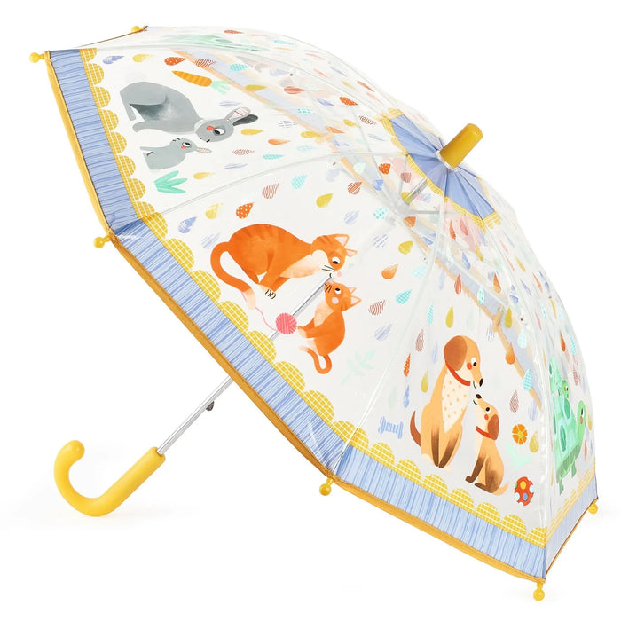 Mom and baby Umbrella - LX2001 - Homewares, Outdoor, Phone Accessories, Cases, Speakers, Headphones + More -