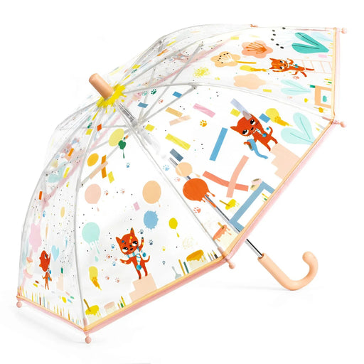 Chamalow Umbrella - LX2001 - Homewares, Outdoor, Phone Accessories, Cases, Speakers, Headphones + More -