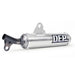 SILENCER DEP SUZUKI RM80 89-20 RM85 89-21 - LX2001 - Homewares, Outdoor, Phone Accessories, Cases, Speakers, Headphones + More -