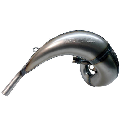 Expansion Chamber Dep Factory Finish Yamaha Yz125 22-On