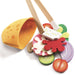 Cyrus & Lena - Make pitas with a menu - LX2001 - Homewares, Outdoor, Phone Accessories, Cases, Speakers, Headphones + More -