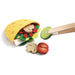 Cyrus & Lena - Make pitas with a menu - LX2001 - Homewares, Outdoor, Phone Accessories, Cases, Speakers, Headphones + More -