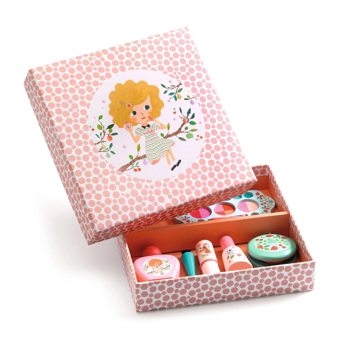 Lilarose's makup - LX2001 - Homewares, Outdoor, Phone Accessories, Cases, Speakers, Headphones + More -