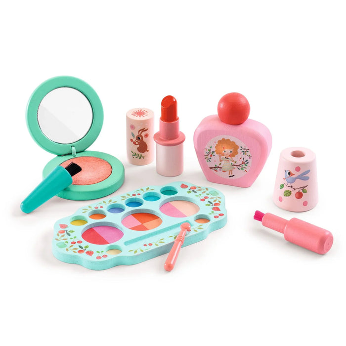 Lilarose's makup - LX2001 - Homewares, Outdoor, Phone Accessories, Cases, Speakers, Headphones + More -